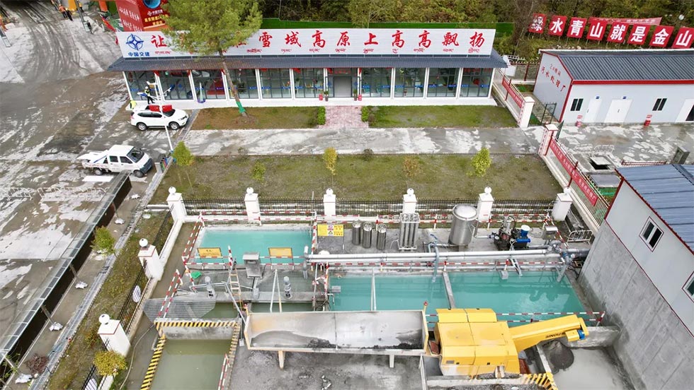 Rust Preventive Treated Threaded Reinforcing Bar Socket For Municipal Sewage Project Equipment Accessories